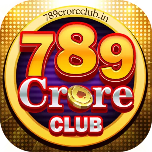 789 Crore Club